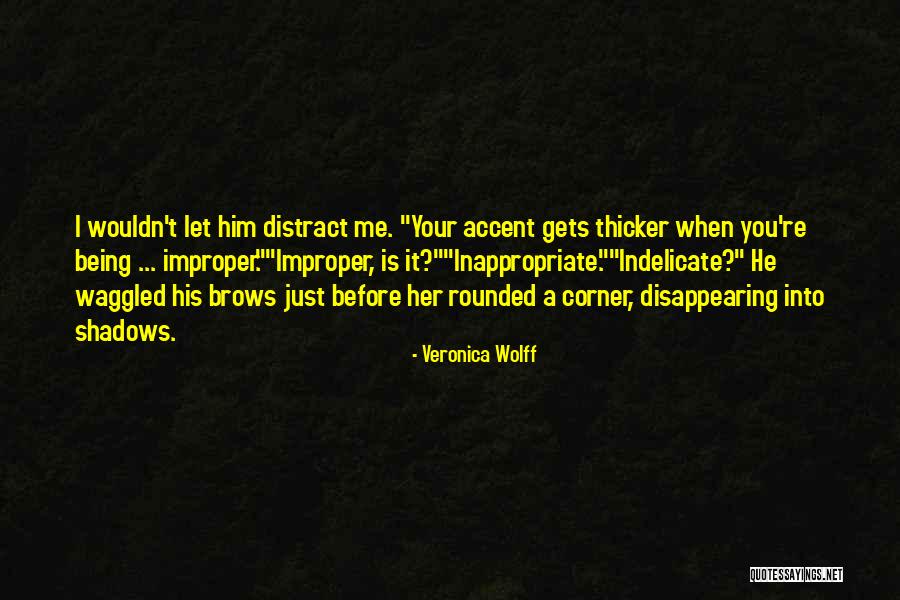 Veronica Wolff Quotes 566305 Veronica Wolff Quotes 566305