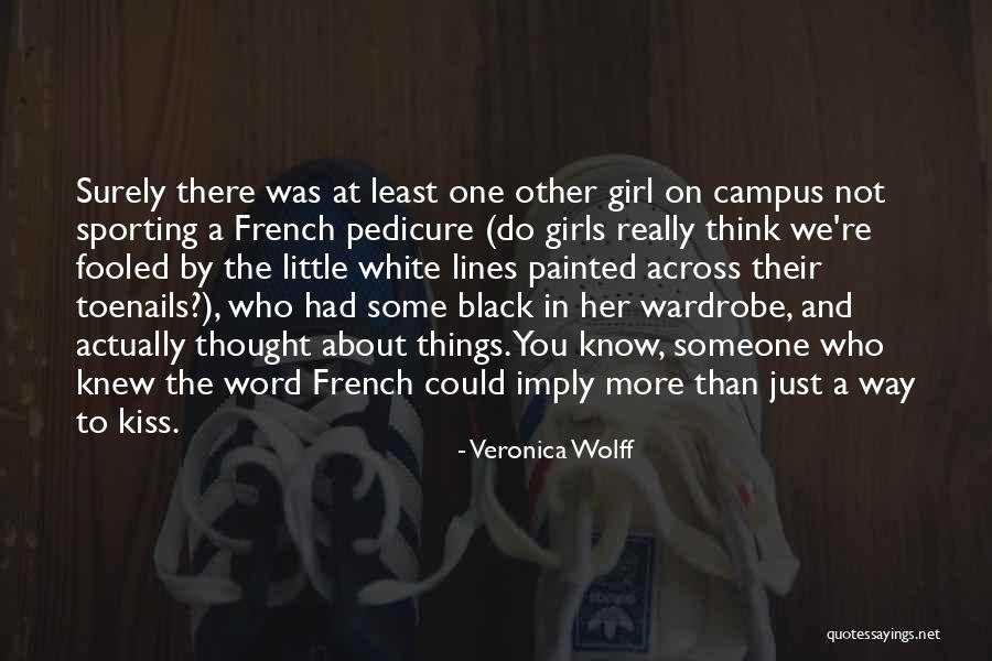 Veronica Wolff Quotes 592544 Veronica Wolff Quotes 592544
