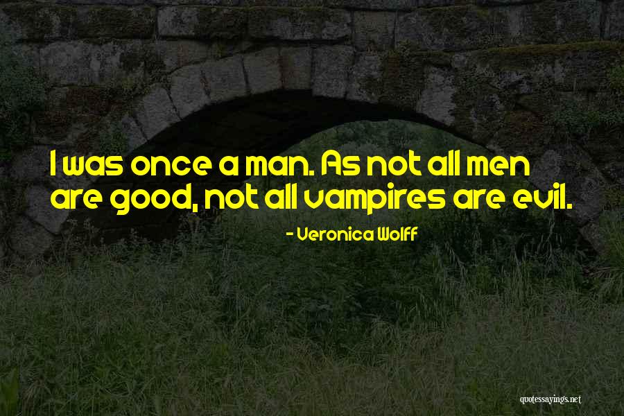 Veronica Wolff Quotes 787601 Veronica Wolff Quotes 787601