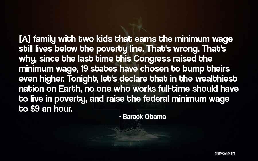Veronicas In Sarasota Quotes By Barack Obama Veronicas In Sarasota Quotes By Barack Obama