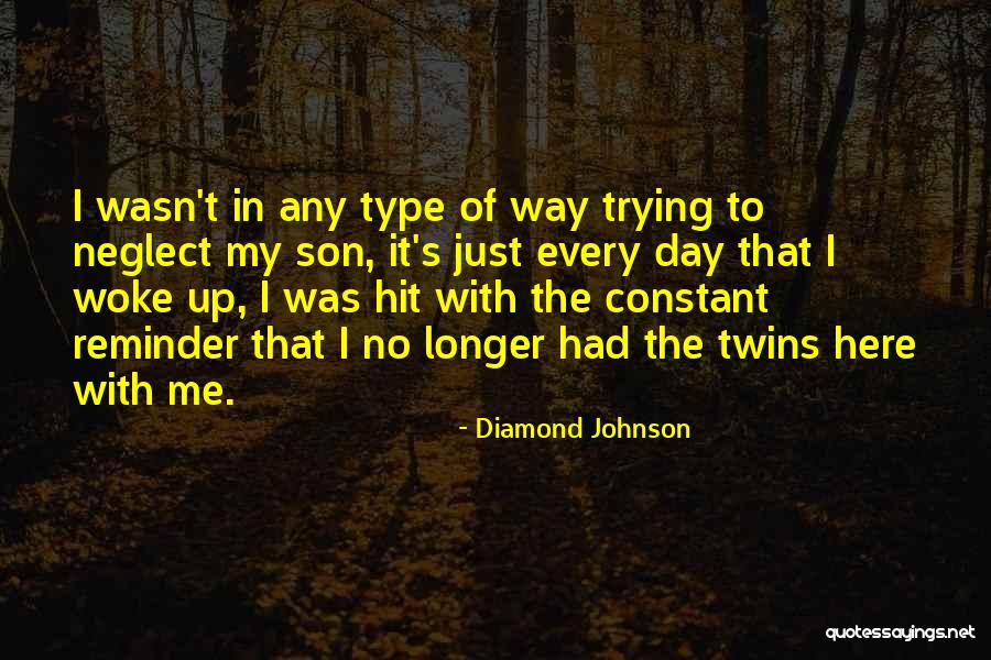 Veronicas In Sarasota Quotes By Diamond Johnson Veronicas In Sarasota Quotes By Diamond Johnson