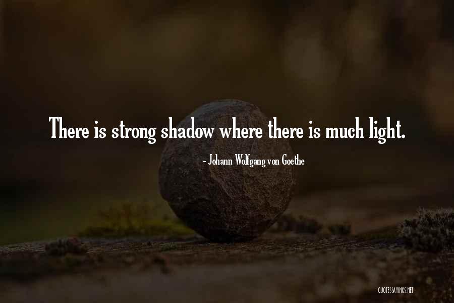 Veronicas In Sarasota Quotes By Johann Wolfgang Von Goethe Veronicas In Sarasota Quotes By Johann Wolfgang Von Goethe
