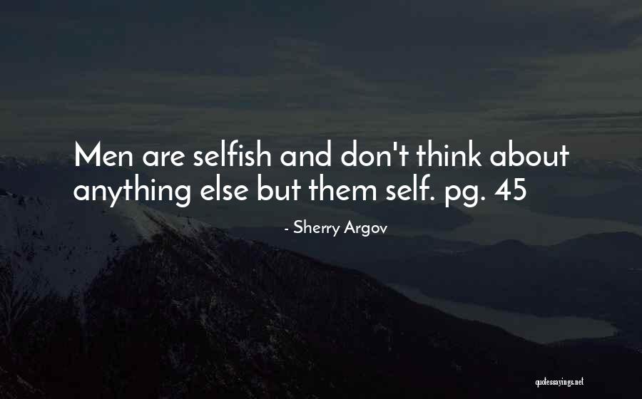 Veronicas In Sarasota Quotes By Sherry Argov Veronicas In Sarasota Quotes By Sherry Argov