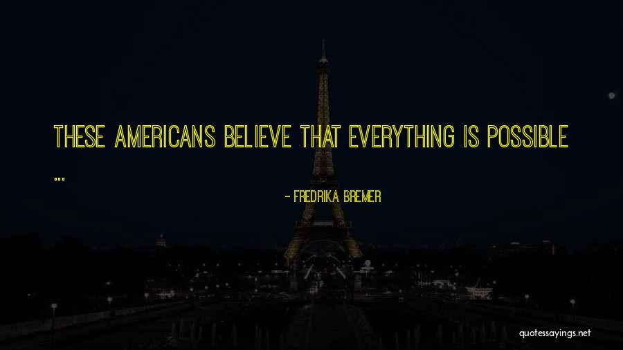 Veronie Family Quotes By Fredrika Bremer Veronie Family Quotes By Fredrika Bremer
