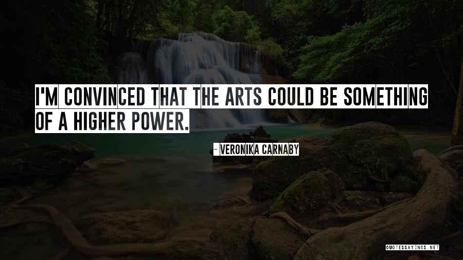 Veronika Carnaby Quotes 984574 Veronika Carnaby Quotes 984574