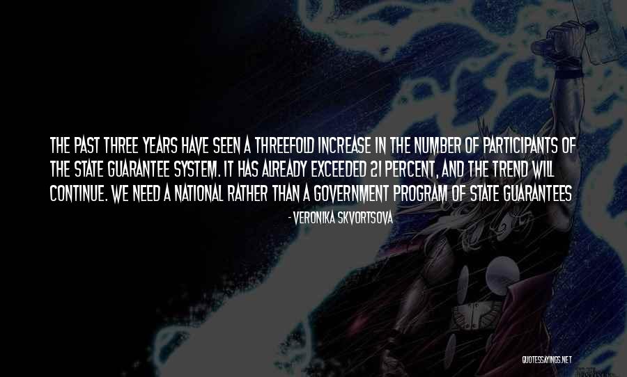 Veronika Skvortsova Quotes 576044 Veronika Skvortsova Quotes 576044
