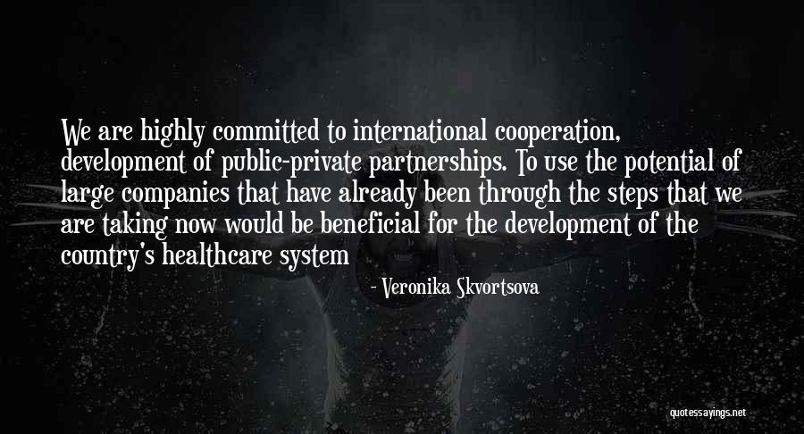 Veronika Skvortsova Quotes 680042 Veronika Skvortsova Quotes 680042