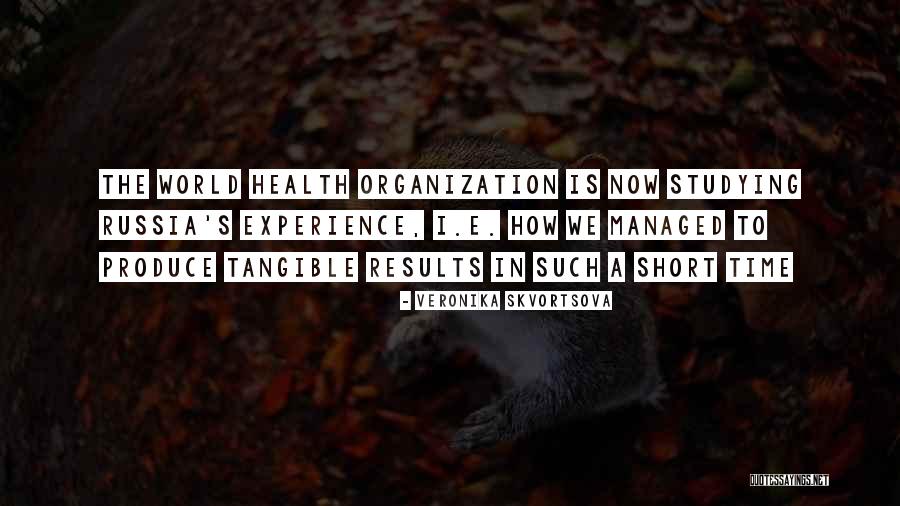 Veronika Skvortsova Quotes 848940 Veronika Skvortsova Quotes 848940