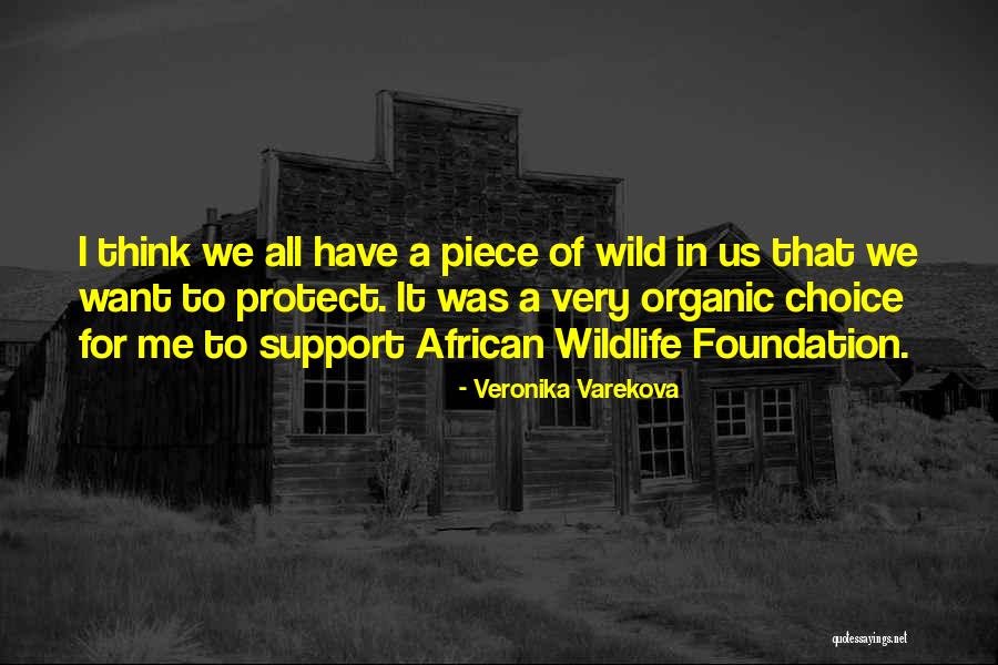 Veronika Varekova Quotes 602112 Veronika Varekova Quotes 602112