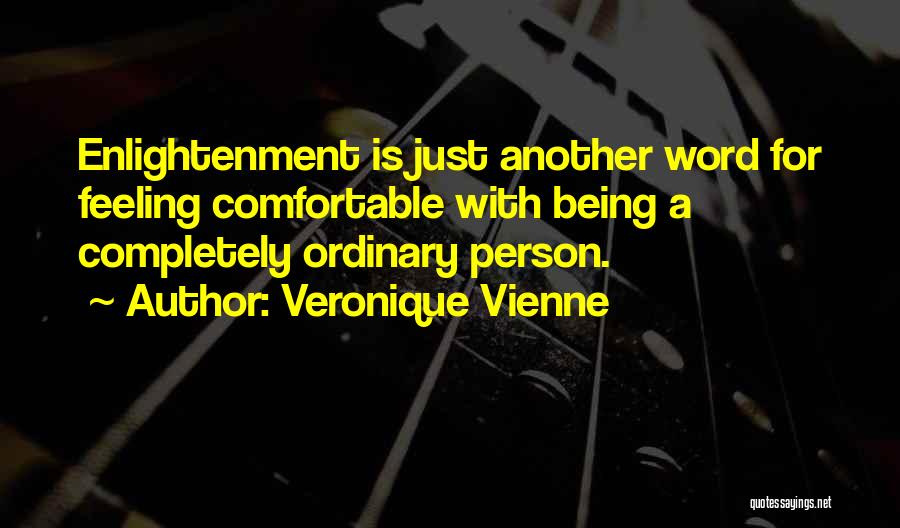 Veronique Vienne Quotes 1304801