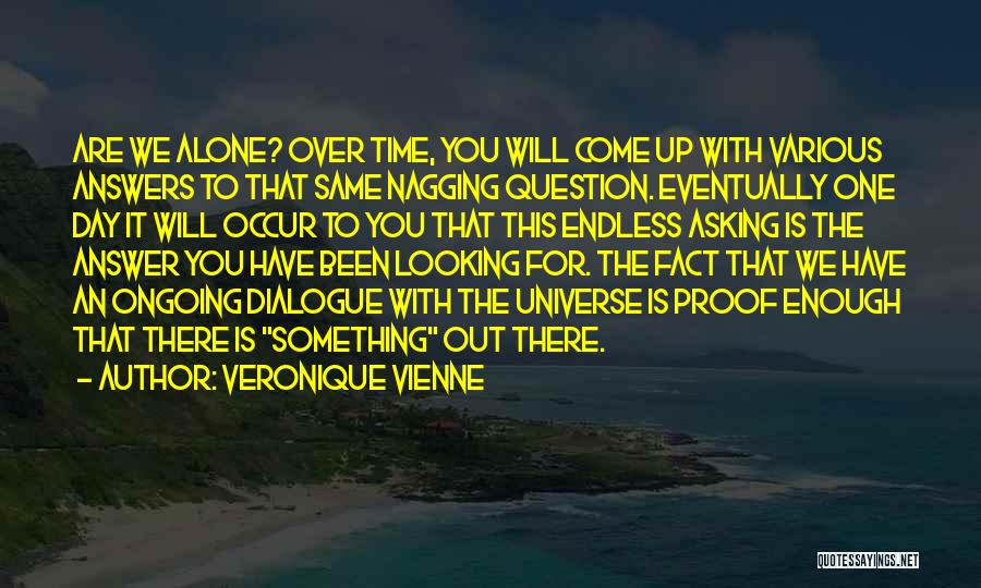 Veronique Vienne Quotes 1411381