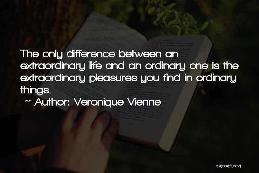 Veronique Vienne Quotes 270874