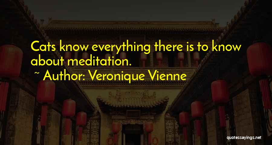 Veronique Vienne Quotes 347613