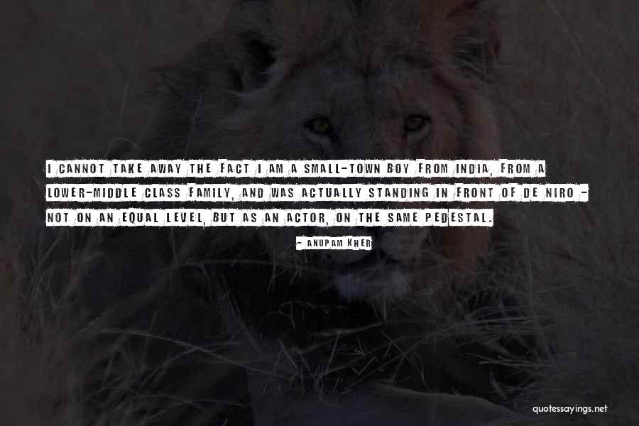 Veronops Quotes By Anupam Kher Veronops Quotes By Anupam Kher
