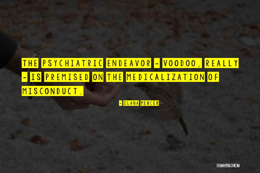 Veronops Quotes By Ilana Mercer Veronops Quotes By Ilana Mercer