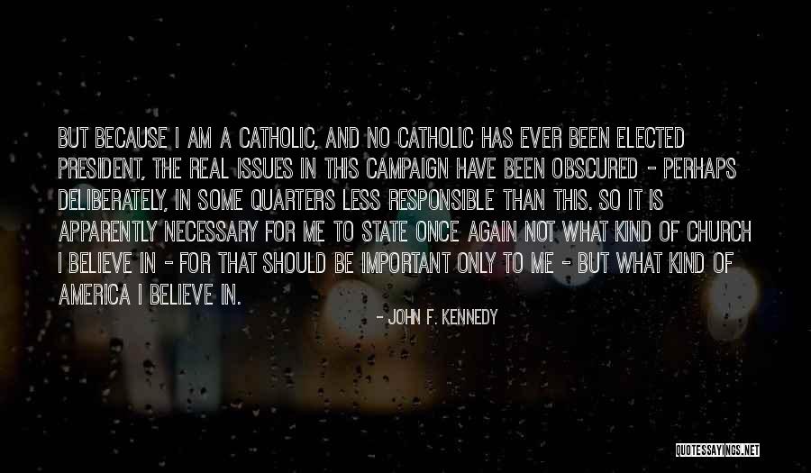 Veronops Quotes By John F. Kennedy Veronops Quotes By John F. Kennedy