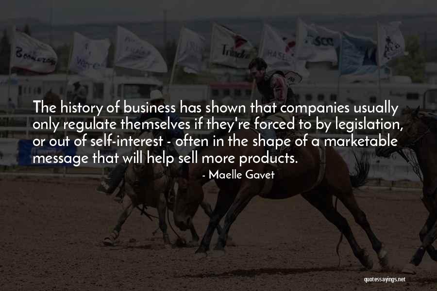 Veronops Quotes By Maelle Gavet Veronops Quotes By Maelle Gavet