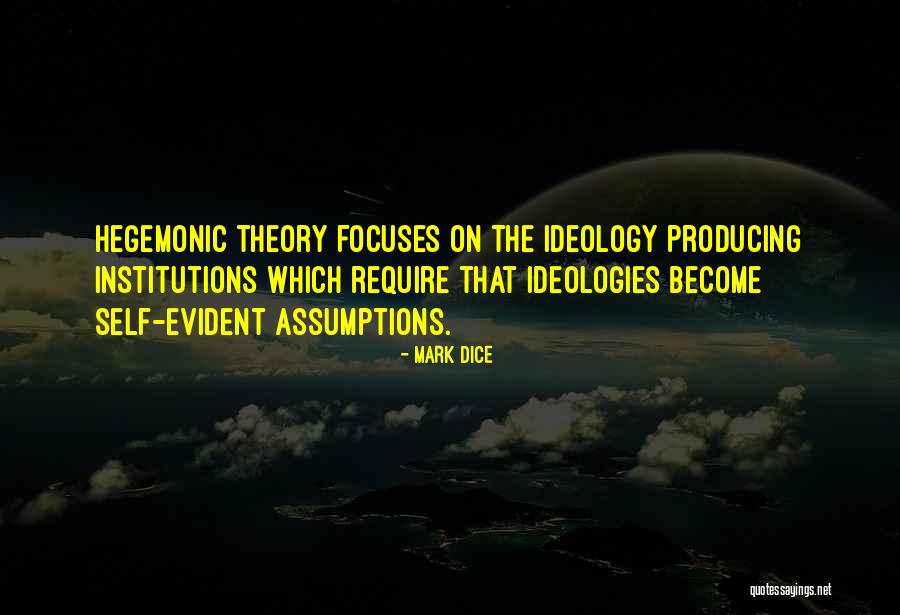 Veronops Quotes By Mark Dice Veronops Quotes By Mark Dice