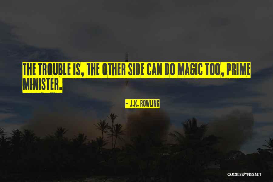 Verosimile In English Quotes By J.K. Rowling Verosimile In English Quotes By J.K. Rowling