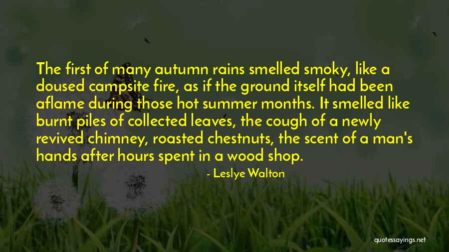 Verosimile In English Quotes By Leslye Walton Verosimile In English Quotes By Leslye Walton