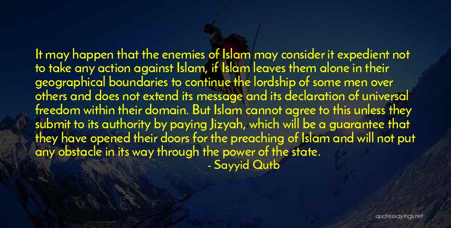 Verosimile In English Quotes By Sayyid Qutb Verosimile In English Quotes By Sayyid Qutb