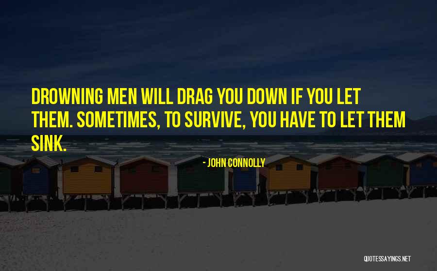 Verosimilitud Significado Quotes By John Connolly Verosimilitud Significado Quotes By John Connolly