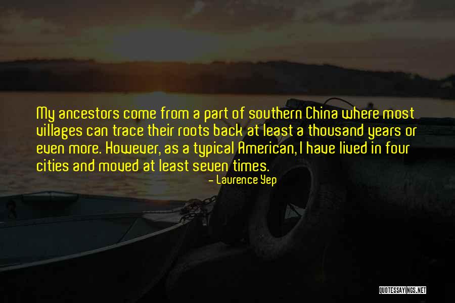 Verostar Quotes By Laurence Yep Verostar Quotes By Laurence Yep