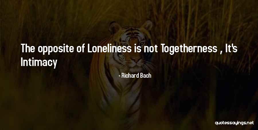 Verostar Quotes By Richard Bach Verostar Quotes By Richard Bach