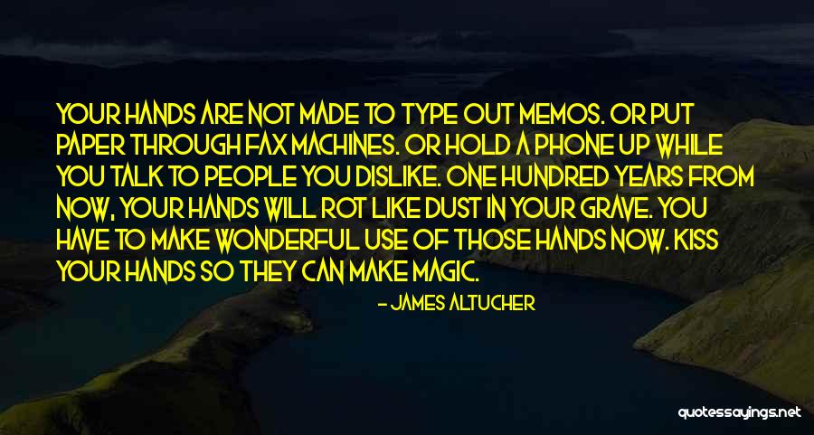 Verotus Espanja Quotes By James Altucher Verotus Espanja Quotes By James Altucher