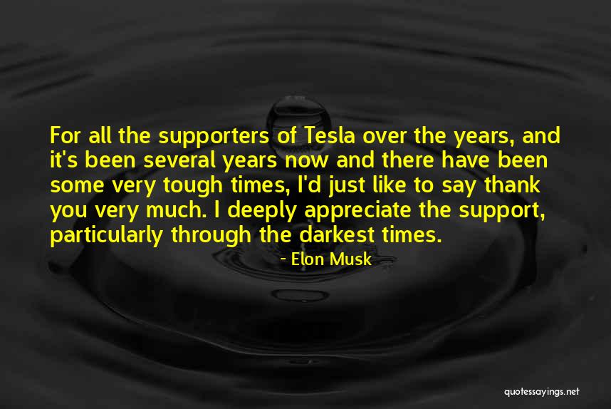 Verotus Suomi Quotes By Elon Musk Verotus Suomi Quotes By Elon Musk