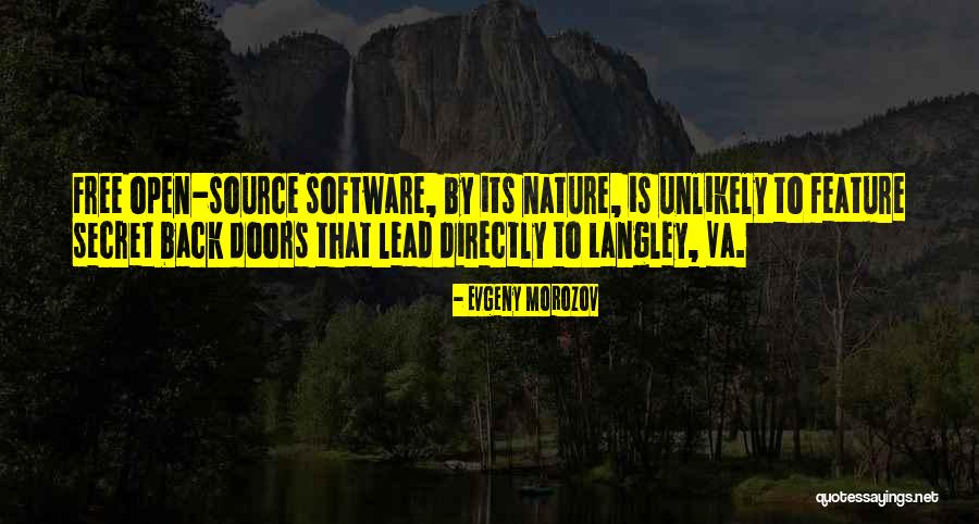 Verotus Suomi Quotes By Evgeny Morozov Verotus Suomi Quotes By Evgeny Morozov