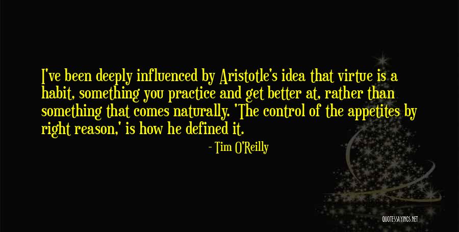 Veroval Duo Quotes By Tim O'Reilly Veroval Duo Quotes By Tim O'Reilly