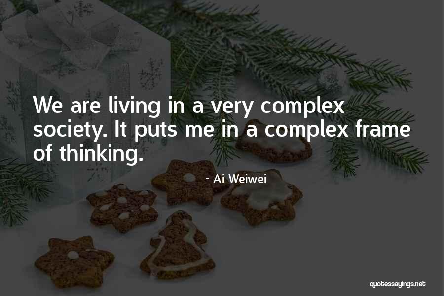 Verpackt Von Quotes By Ai Weiwei Verpackt Von Quotes By Ai Weiwei