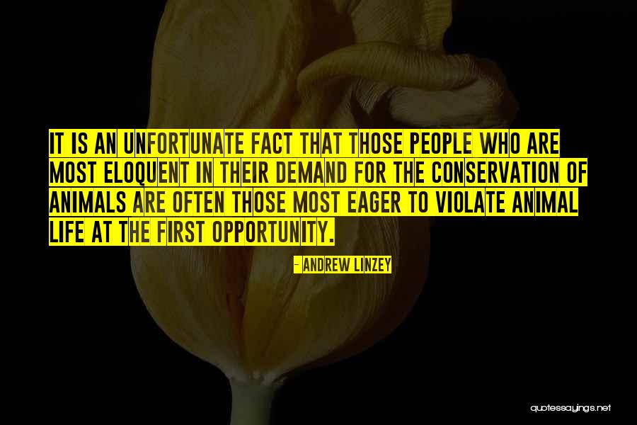 Verpakken In Folie Quotes By Andrew Linzey Verpakken In Folie Quotes By Andrew Linzey
