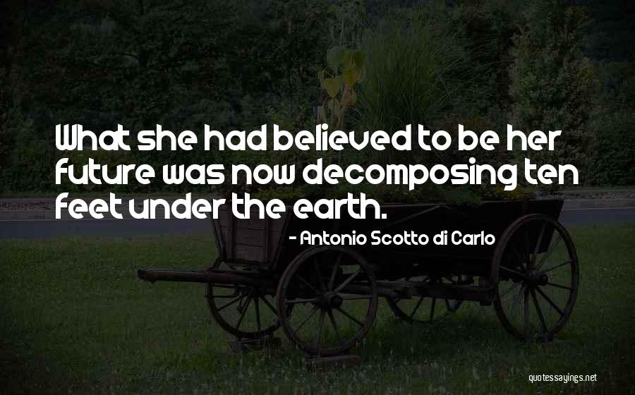 Verpakken In Folie Quotes By Antonio Scotto Di Carlo Verpakken In Folie Quotes By Antonio Scotto Di Carlo