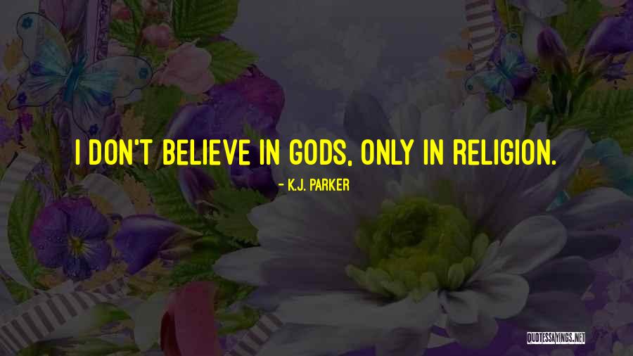 Verpakken In Folie Quotes By K.J. Parker Verpakken In Folie Quotes By K.J. Parker