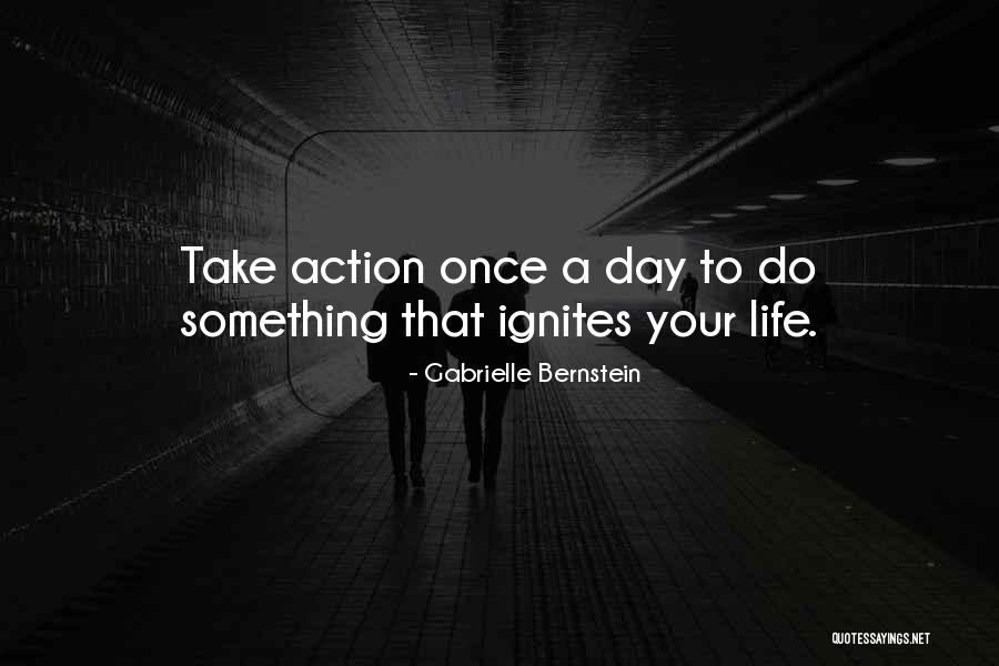 Verpassen Magyarul Quotes By Gabrielle Bernstein Verpassen Magyarul Quotes By Gabrielle Bernstein