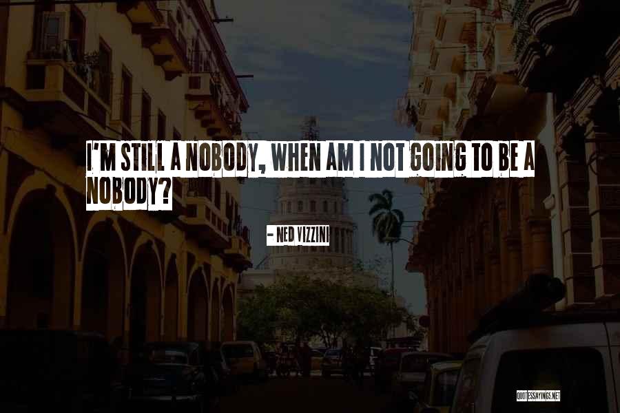 Verpasst In English Quotes By Ned Vizzini Verpasst In English Quotes By Ned Vizzini