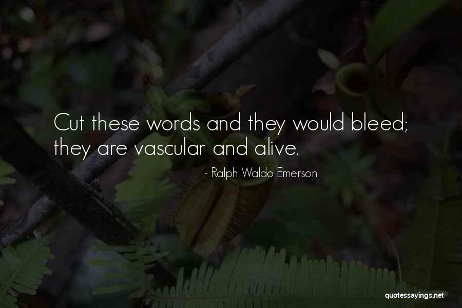Verpelisgratis Quotes By Ralph Waldo Emerson Verpelisgratis Quotes By Ralph Waldo Emerson