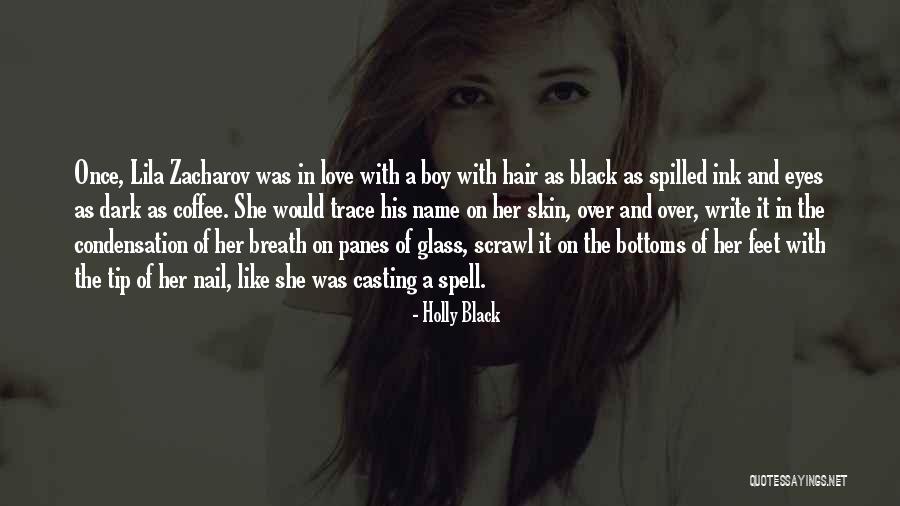 Verpelistoday Quotes By Holly Black Verpelistoday Quotes By Holly Black