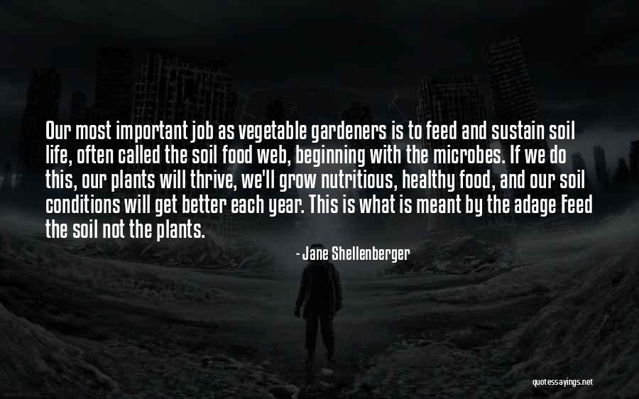 Verpesten Engels Quotes By Jane Shellenberger Verpesten Engels Quotes By Jane Shellenberger