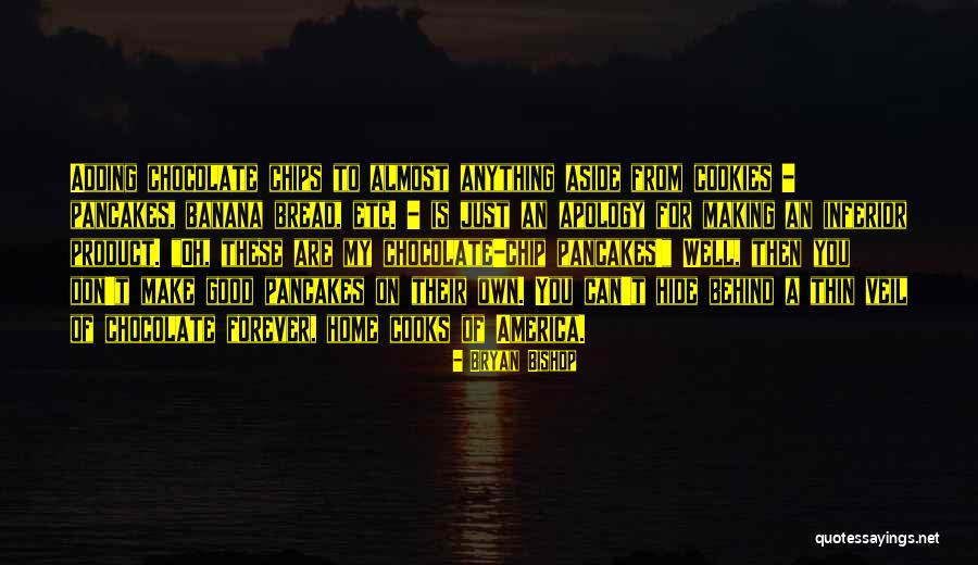 Verpflichtungen Quotes By Bryan Bishop Verpflichtungen Quotes By Bryan Bishop