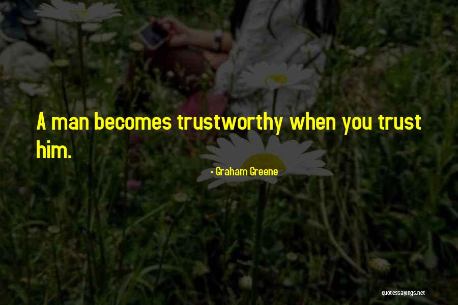 Verplancke Haarden Quotes By Graham Greene Verplancke Haarden Quotes By Graham Greene