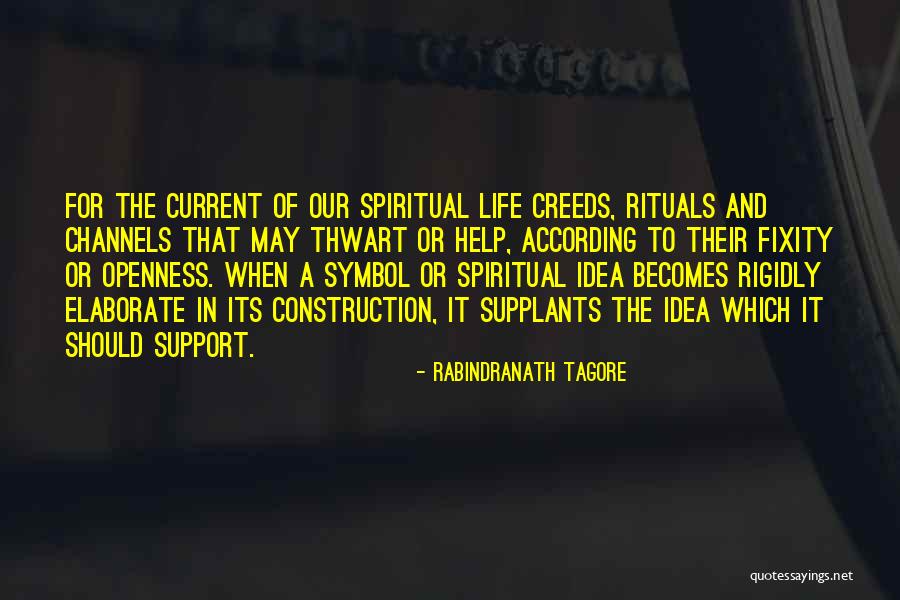 Verplancke Haarden Quotes By Rabindranath Tagore Verplancke Haarden Quotes By Rabindranath Tagore