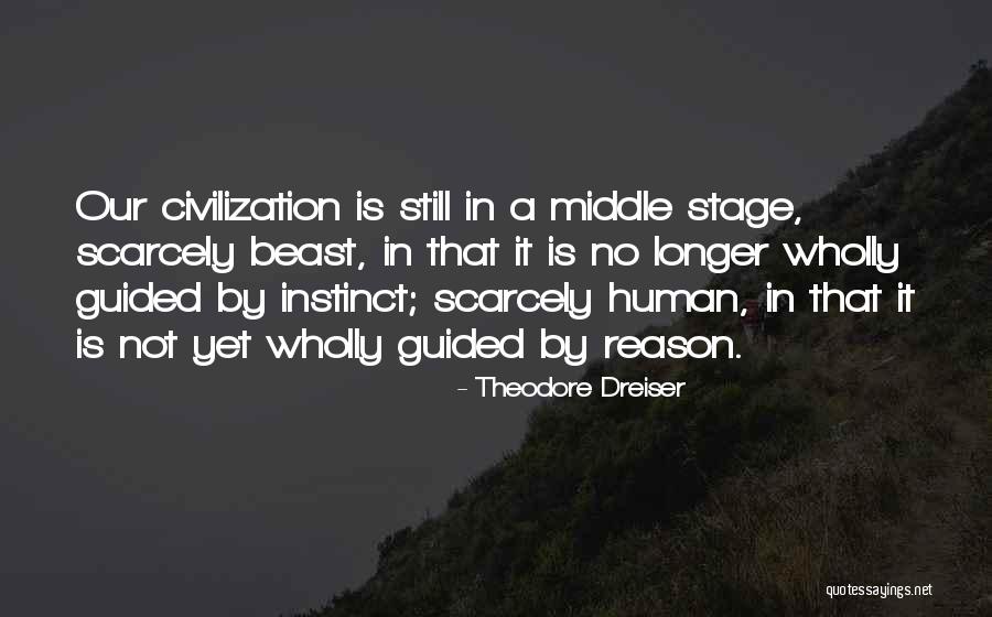 Verplancke Haarden Quotes By Theodore Dreiser Verplancke Haarden Quotes By Theodore Dreiser