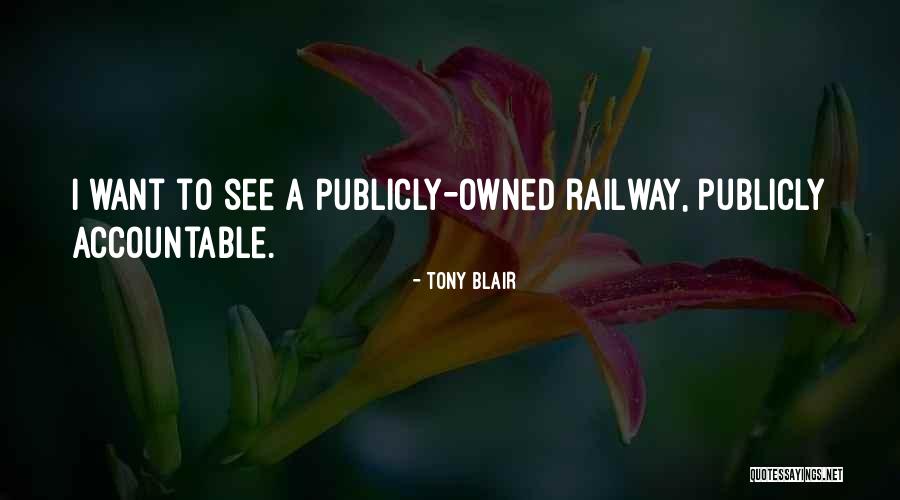 Verplancke Haarden Quotes By Tony Blair Verplancke Haarden Quotes By Tony Blair