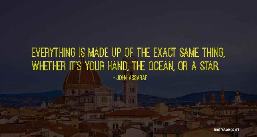 Verplancken Quotes By John Assaraf Verplancken Quotes By John Assaraf