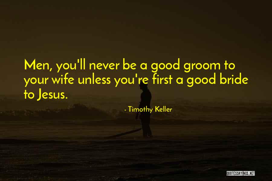 Verplancken Quotes By Timothy Keller Verplancken Quotes By Timothy Keller