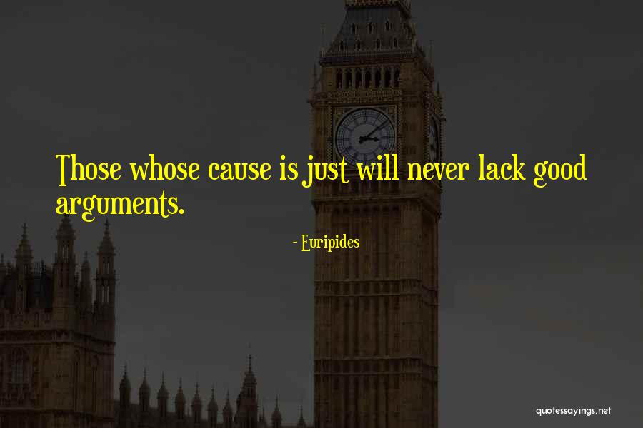 Verplank Muskegon Quotes By Euripides Verplank Muskegon Quotes By Euripides