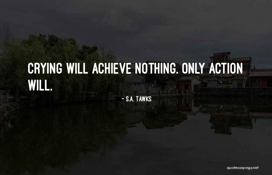 Verplank Youtube Quotes By S.A. Tawks Verplank Youtube Quotes By S.A. Tawks